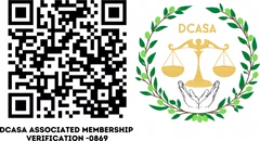 Debt Counsellors Association of South Africa