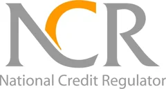 National Credit Regulator