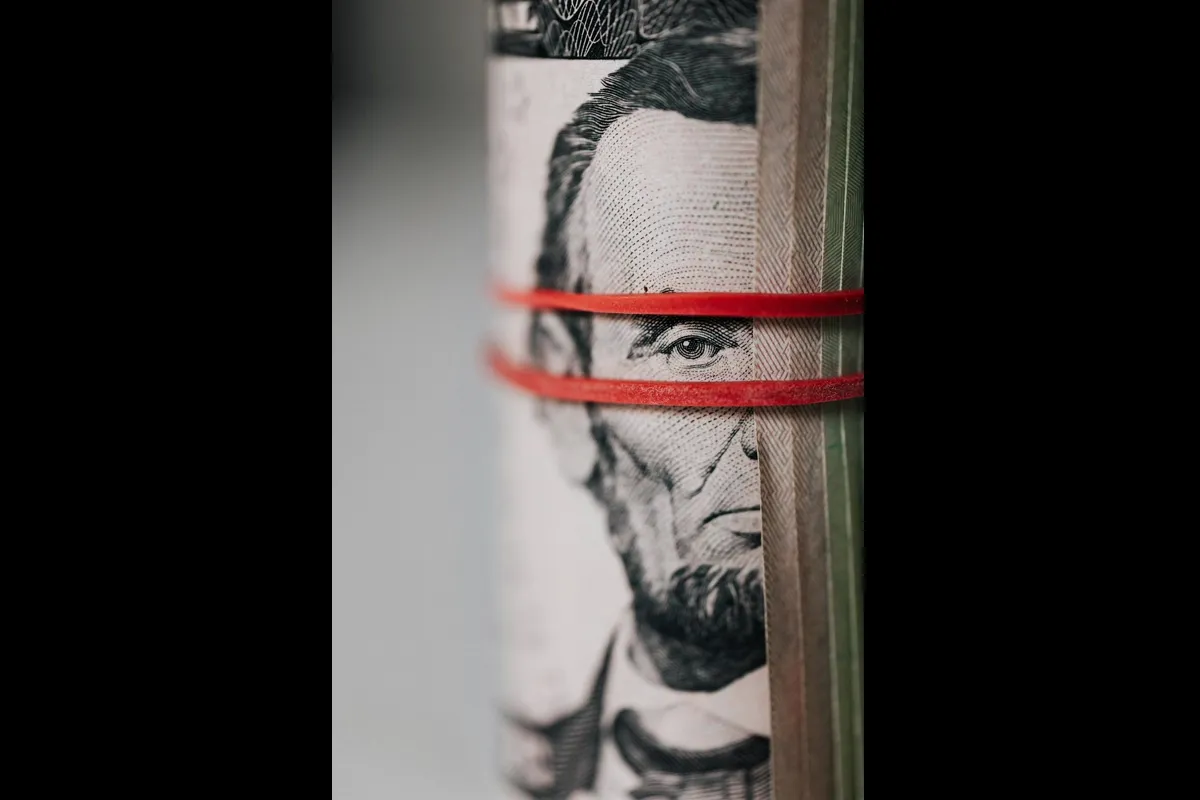 NCR registration certificate — why it matters when choosing a debt counsellor in South Africa