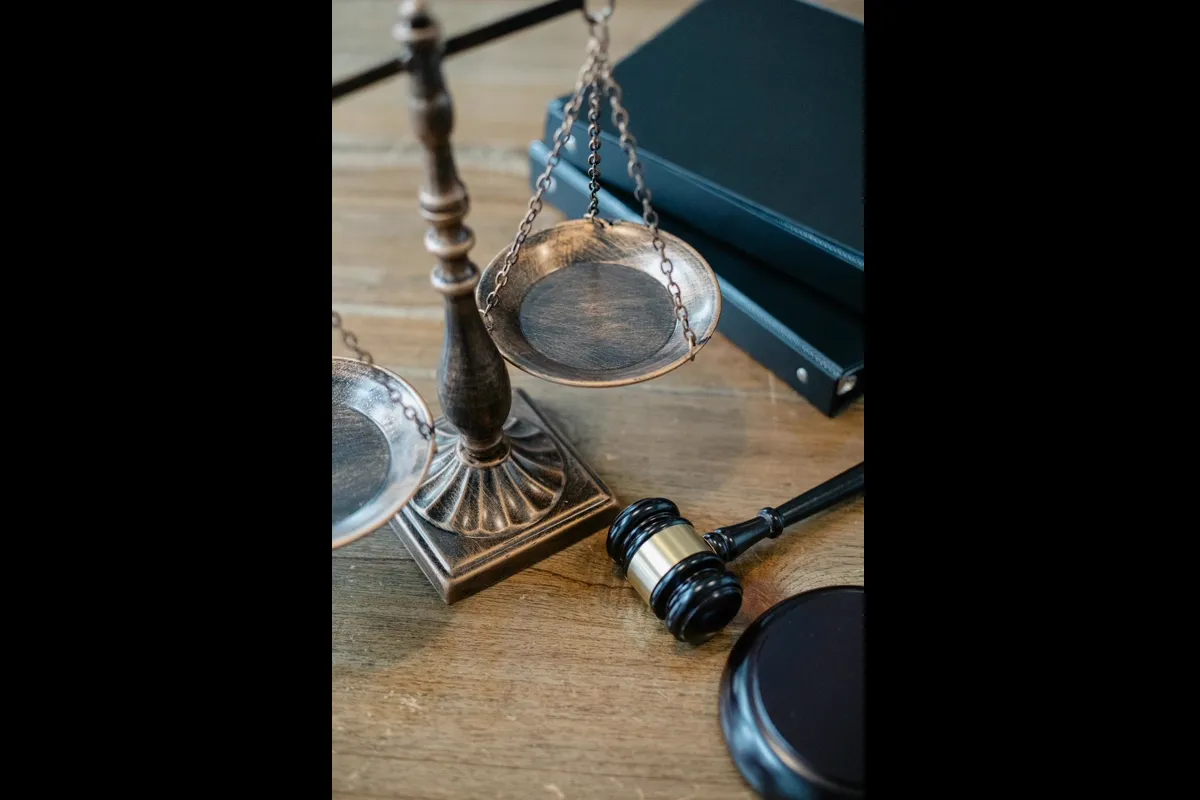 Understanding the National Credit Act (NCA)