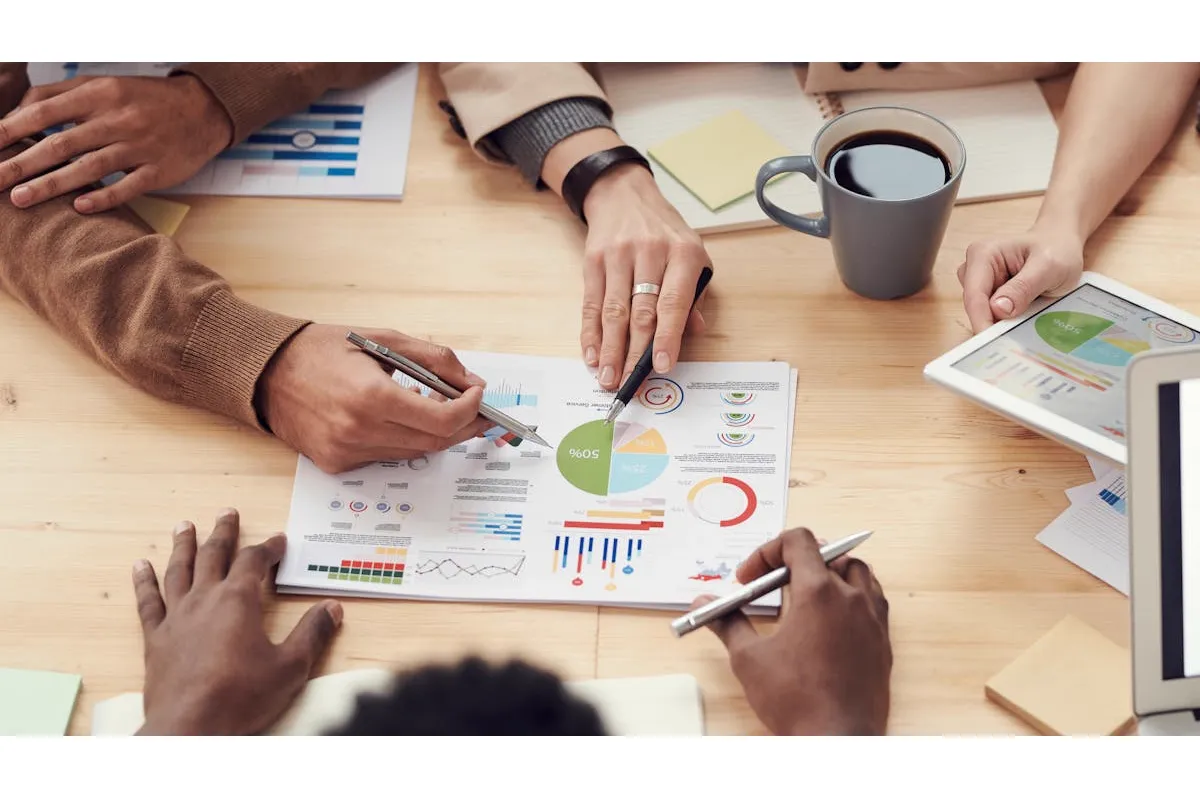 Best Debt Review Companies in South Africa