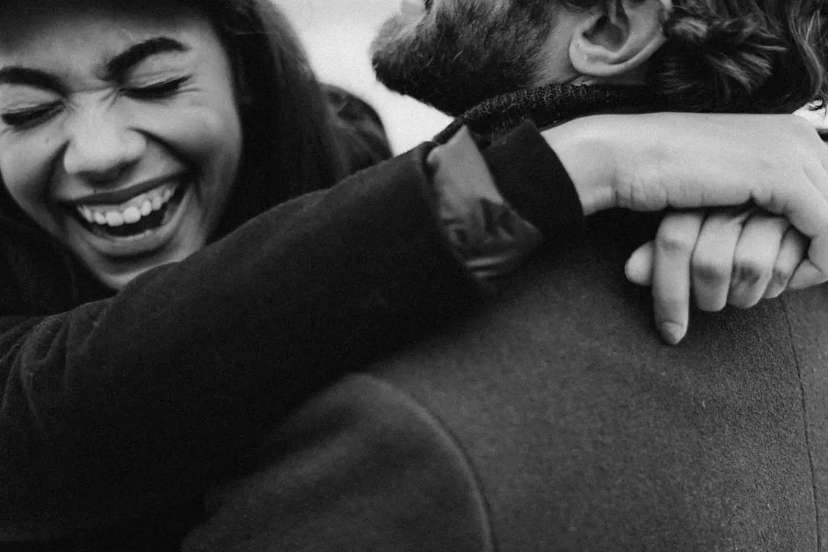 Debt Review for Married Couples