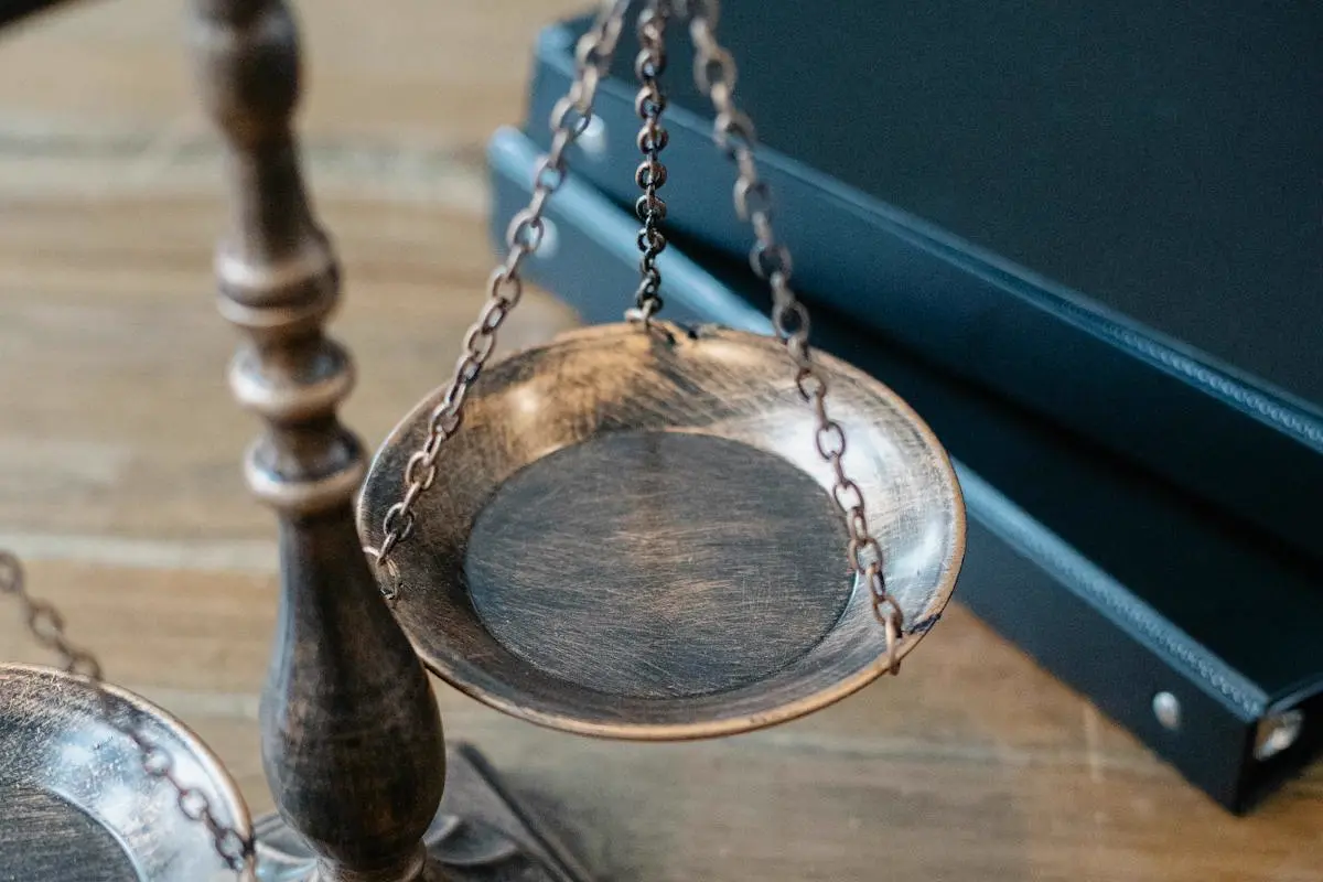 Documents Needed for Debt Review