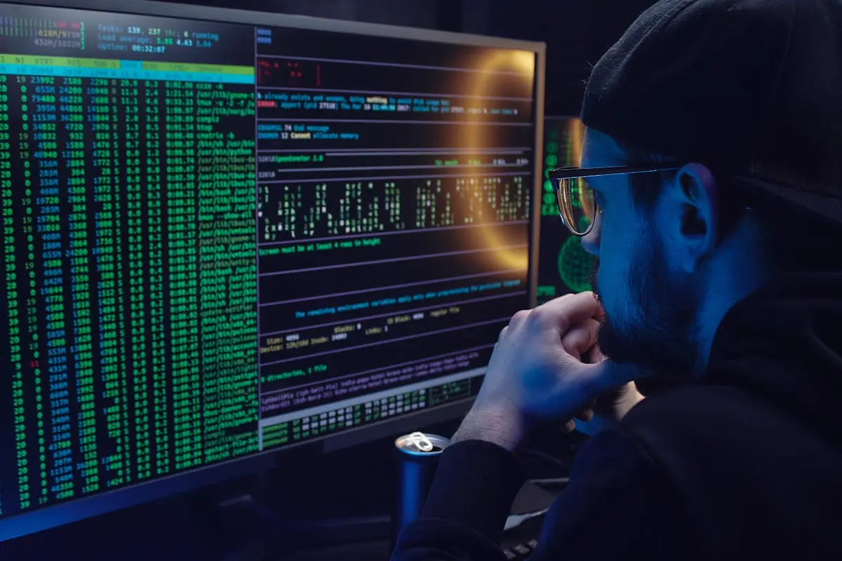 What Happens If I Miss a Debt Review Payment?