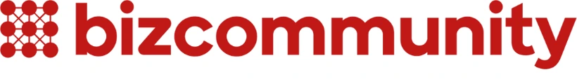 Bizcommunity