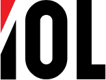 IOL