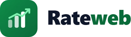 RateWeb